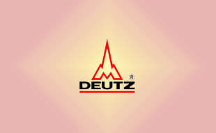 ✓ Deutz ������������������������������������������������������������  